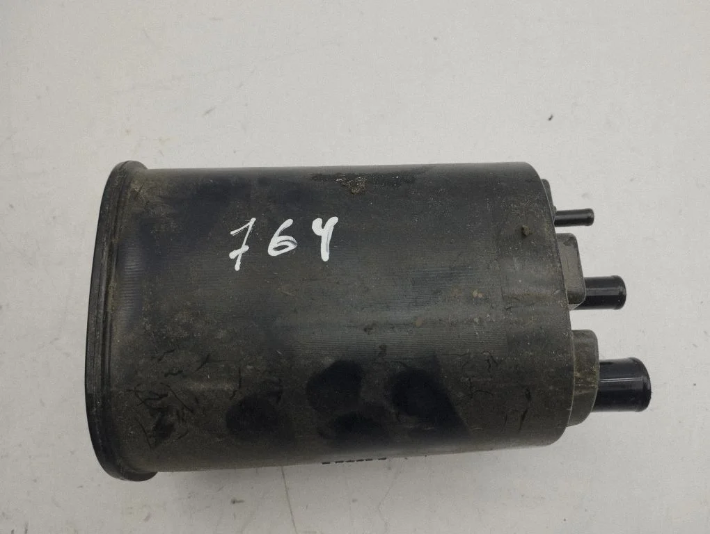 Active carbon filter fuel vapour canister PA7J9FR
