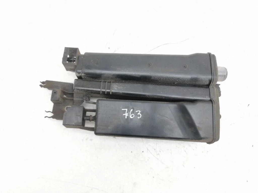 Aktīvās ogles (degvielas tvaiku) filtrs – Audi SQ2 GA (2017-)