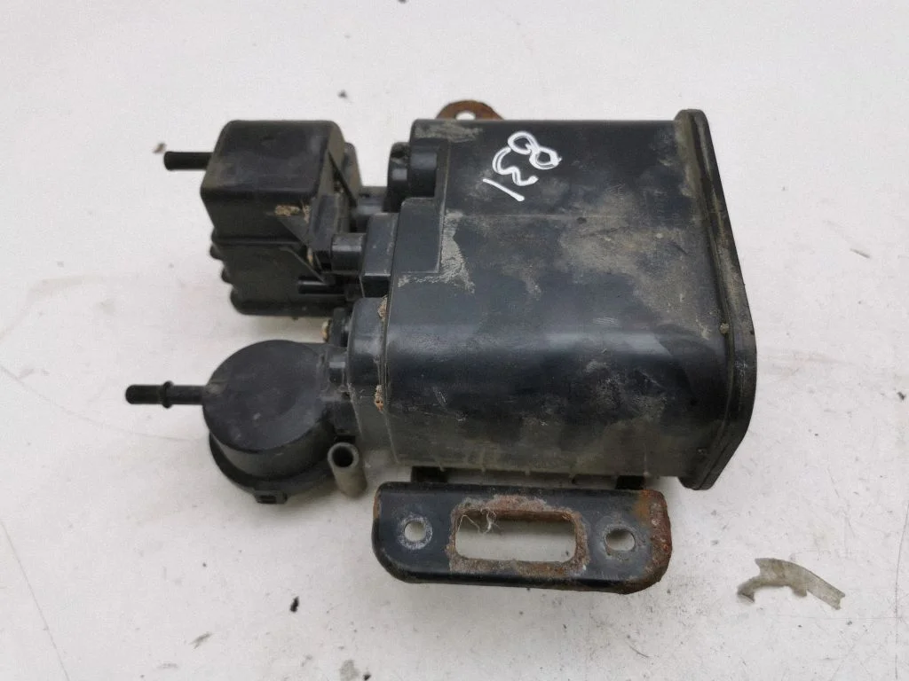 Aktiivsöe (kütuseaurude) filter – Toyota Prius (XW20) (2003-2009)