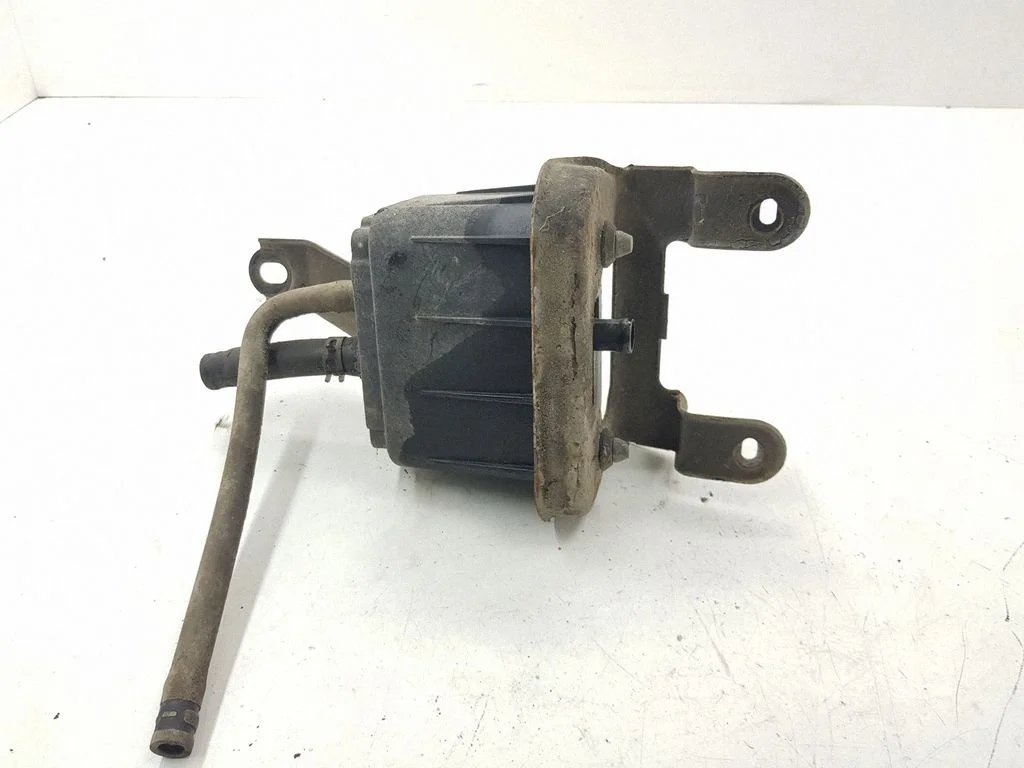 Aktīvās ogles (degvielas tvaiku) filtrs 9063503