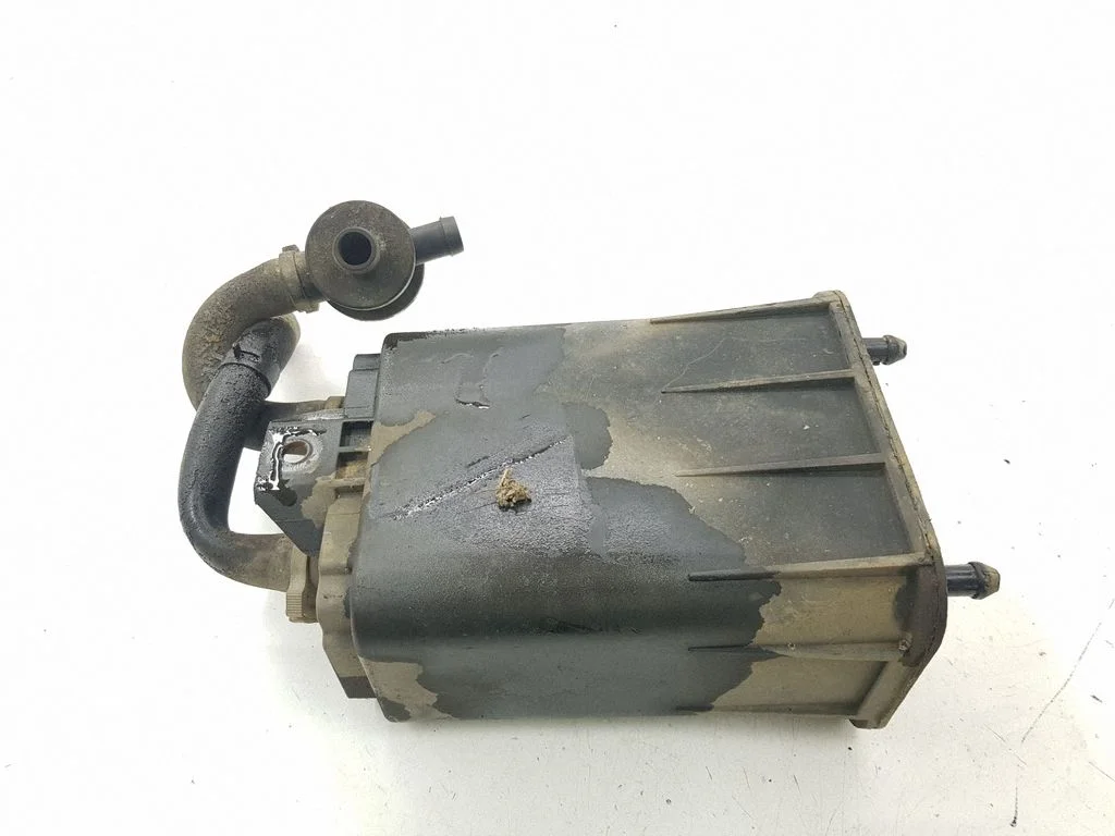 Aktīvās ogles (degvielas tvaiku) filtrs 9063502