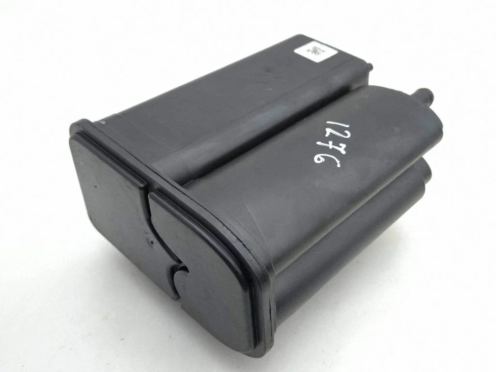 Active carbon filter fuel vapour canister 149509105R