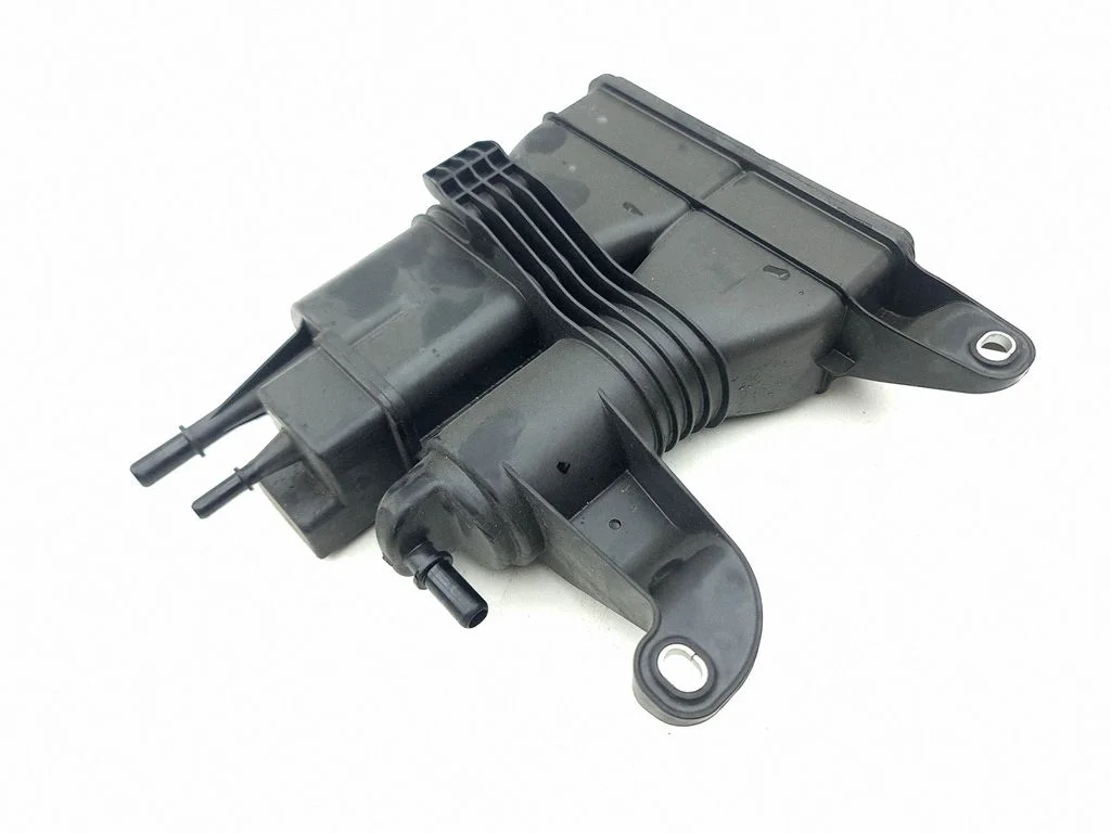 Filtr węglowy (pochłaniacz oparów paliwa) – Mini F65 (2024-)