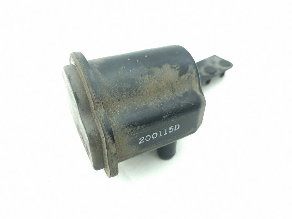 Active carbon filter fuel vapour canister 31453G3100