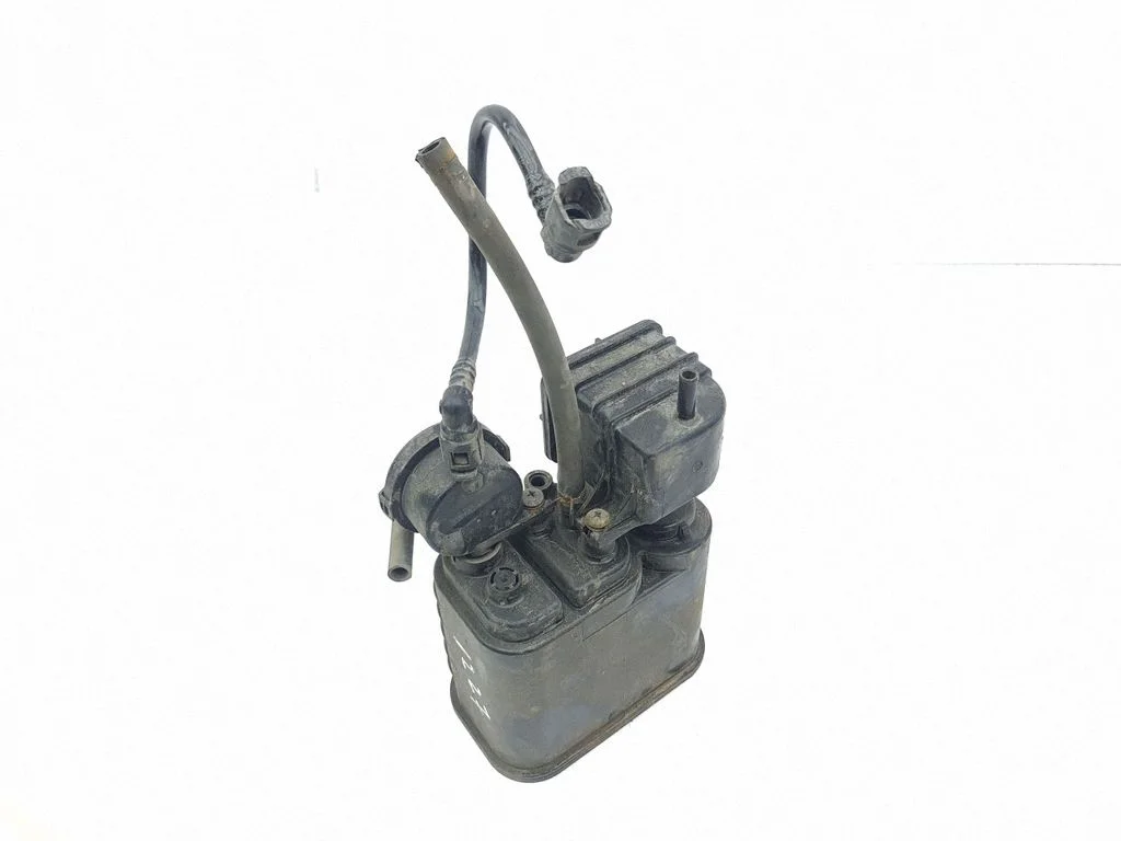 Aktiivsöe (kütuseaurude) filter – Toyota Prius (XW20) (2003-2009)