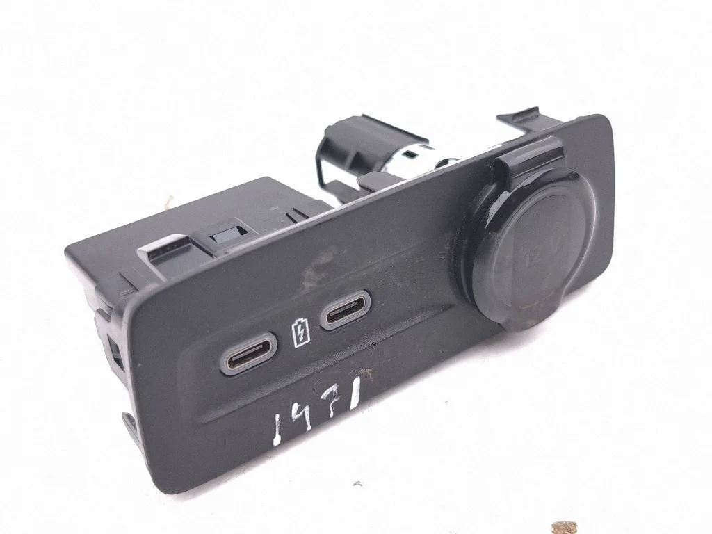 USB-pesa 3G5035718A