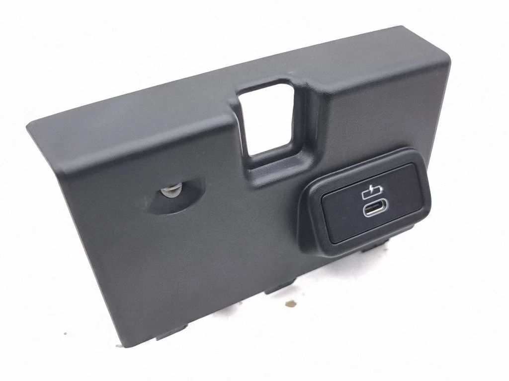 USB-pesa 5A84161