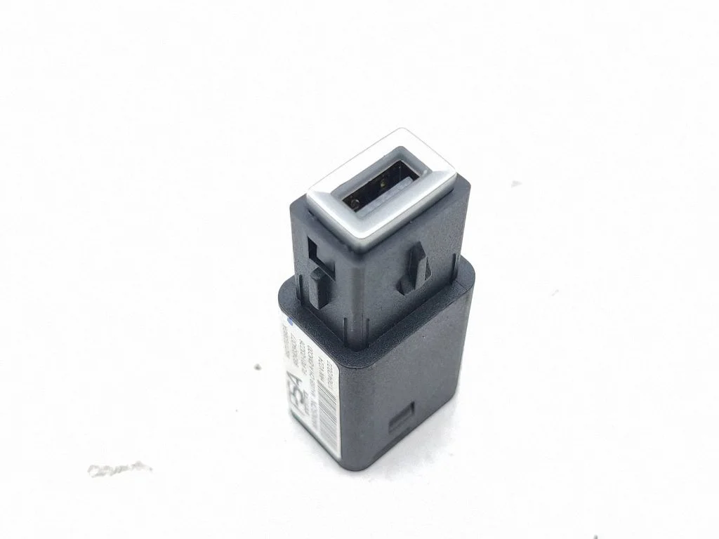 USB-pesa 98217039DX