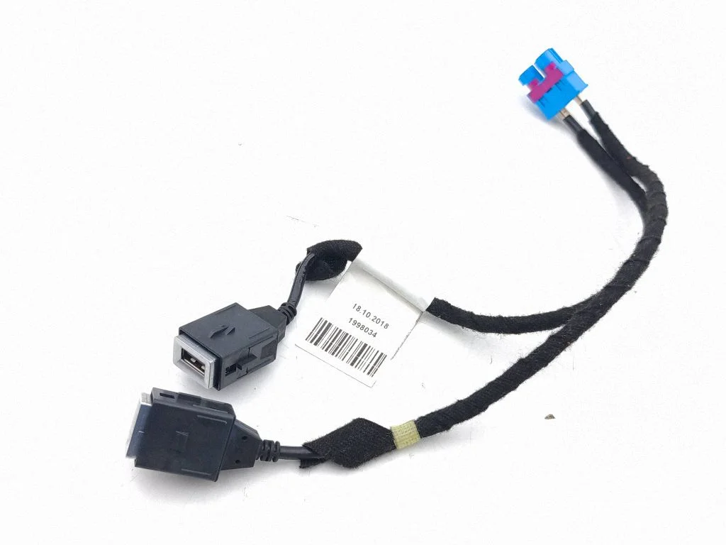 USB-pesa 9818156380