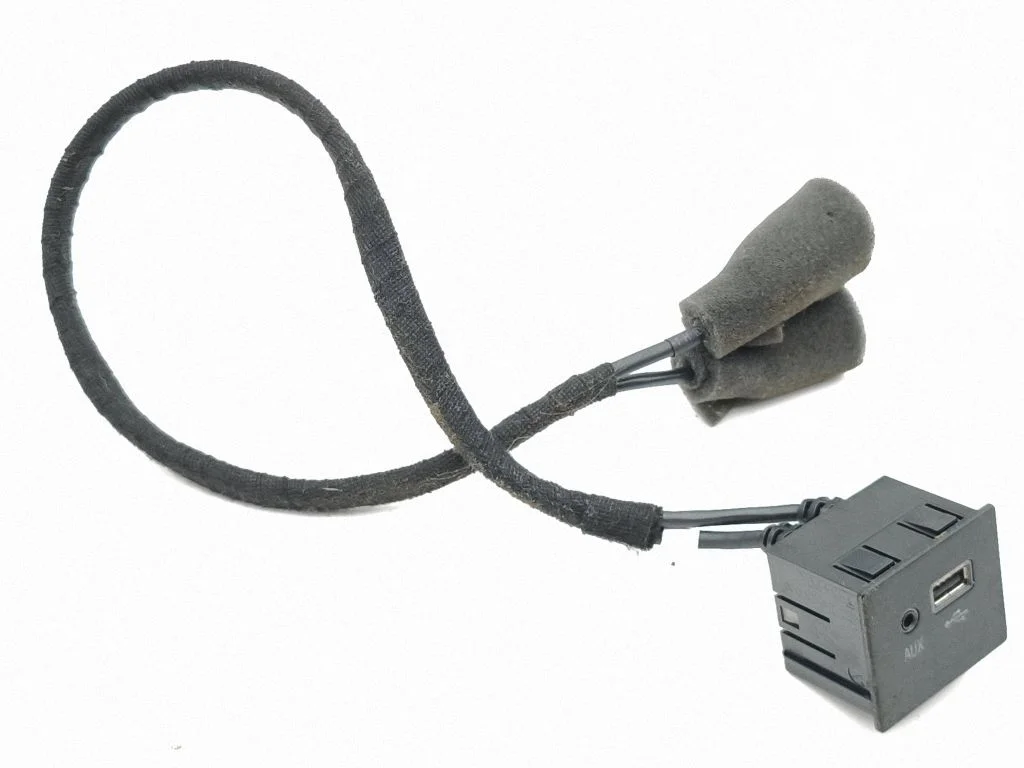 USB-pesa 61571C1775