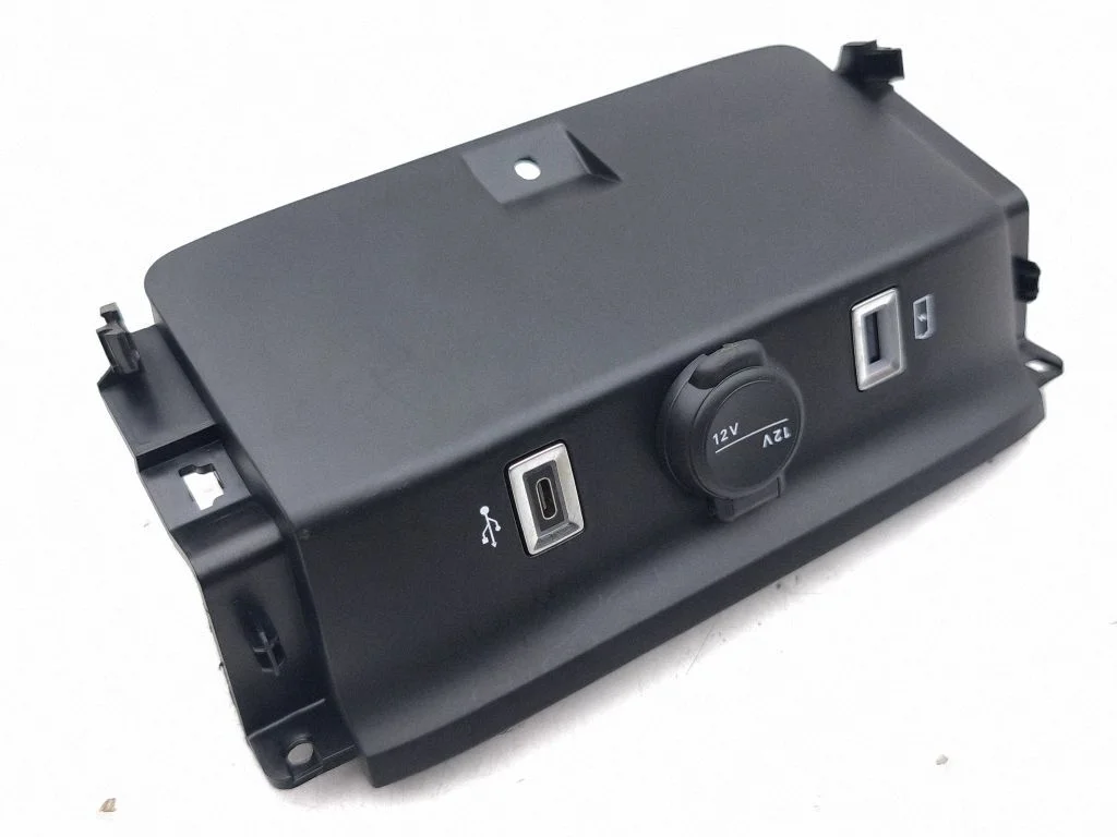 USB-pesa 9821703980