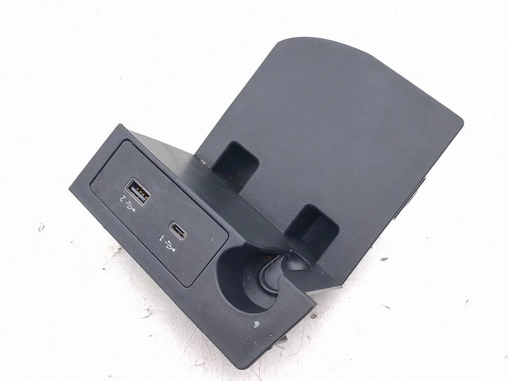 USB-pesa 284H36RA1A