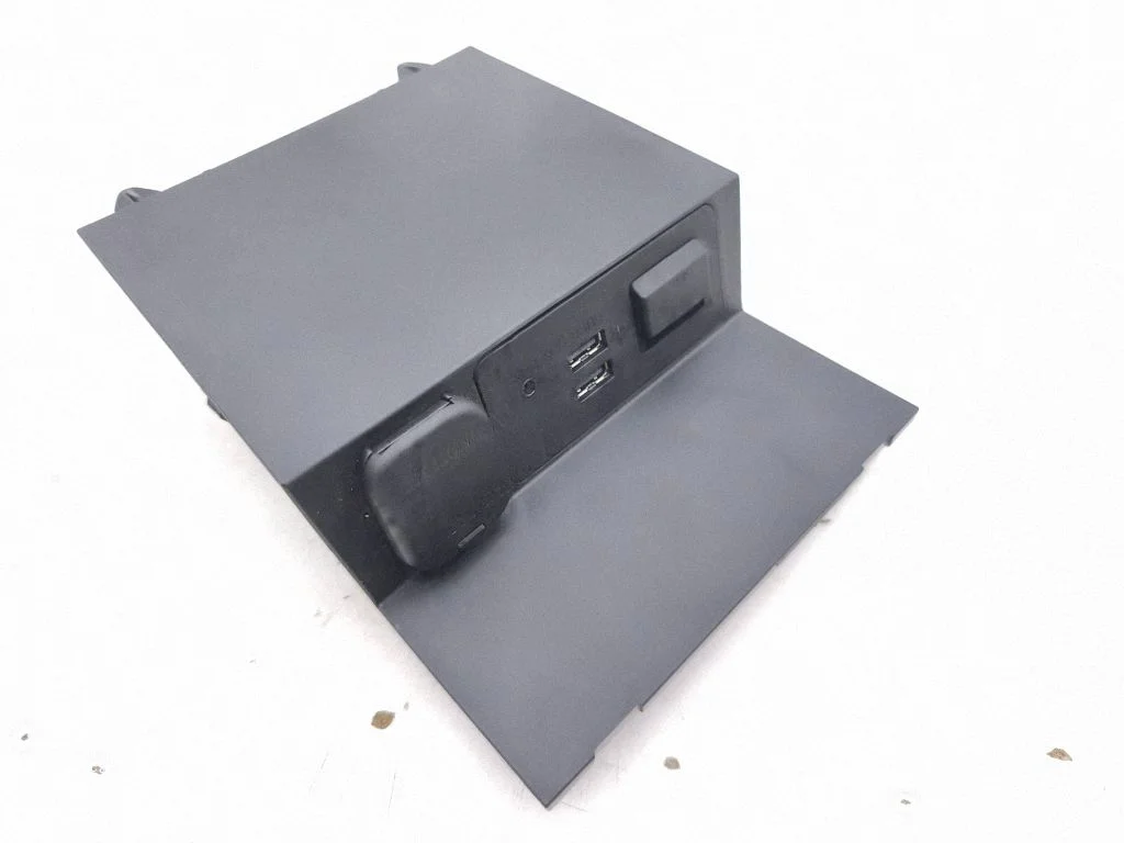 USB ligzda K123644A1
