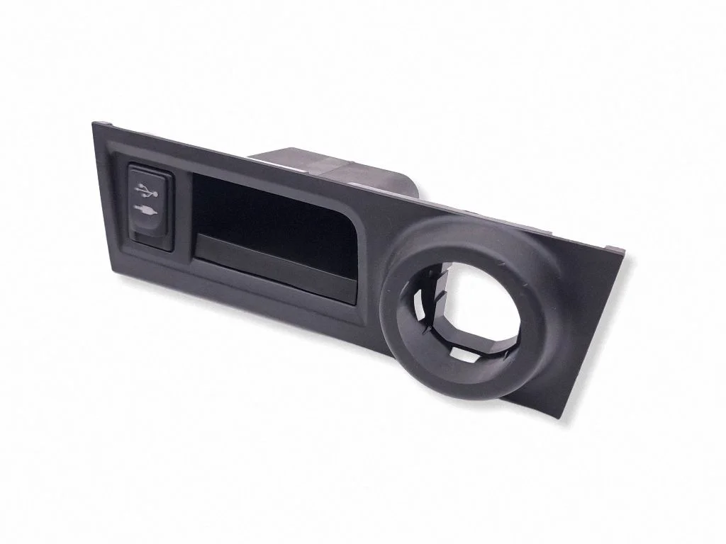 USB-pesa 86257CA000