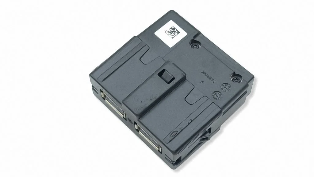 USB ligzda 5Q0035726L