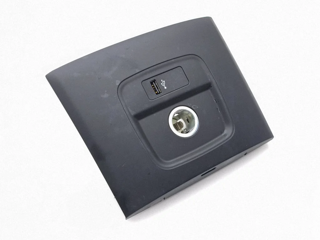 USB-pesa 9332796