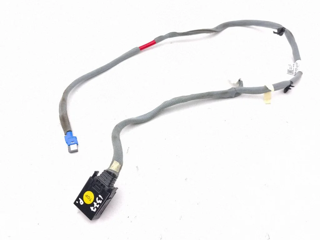 USB-pesa 96120P1100