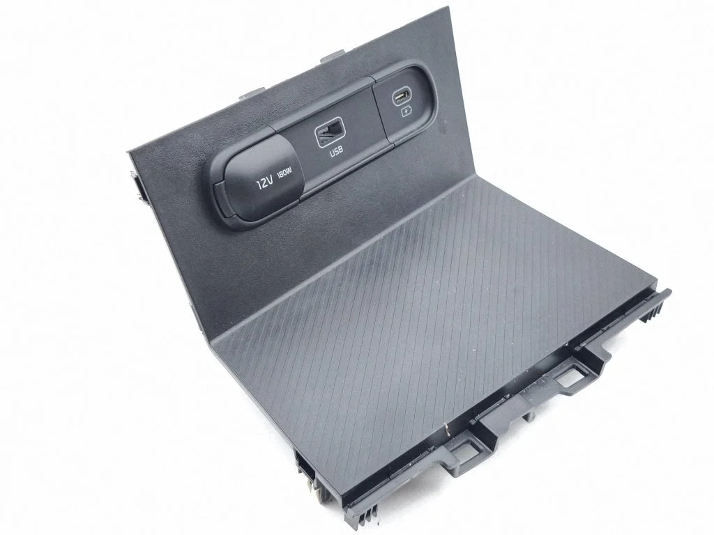 USB-pesa 84632R2900