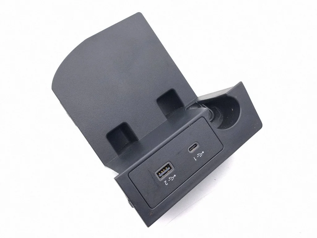 USB-pesa 726043001