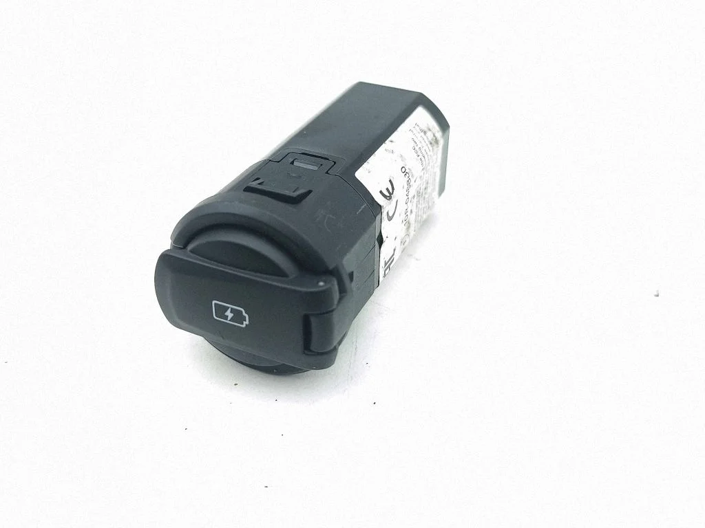 USB-pesa 96125D4000