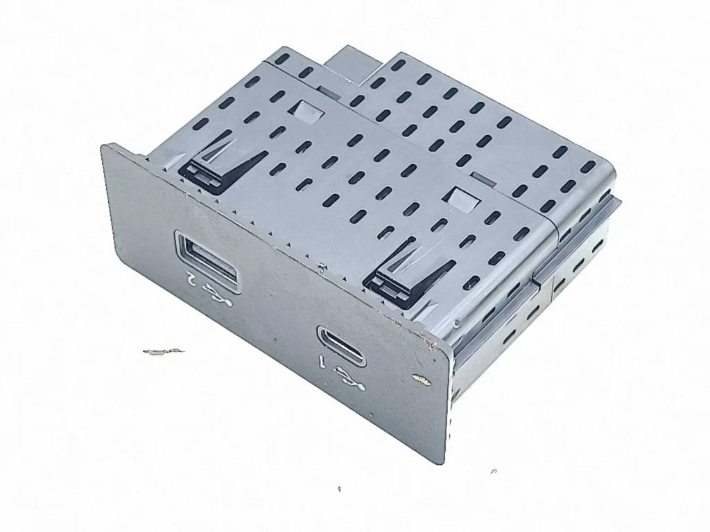 USB-pesa 726045001