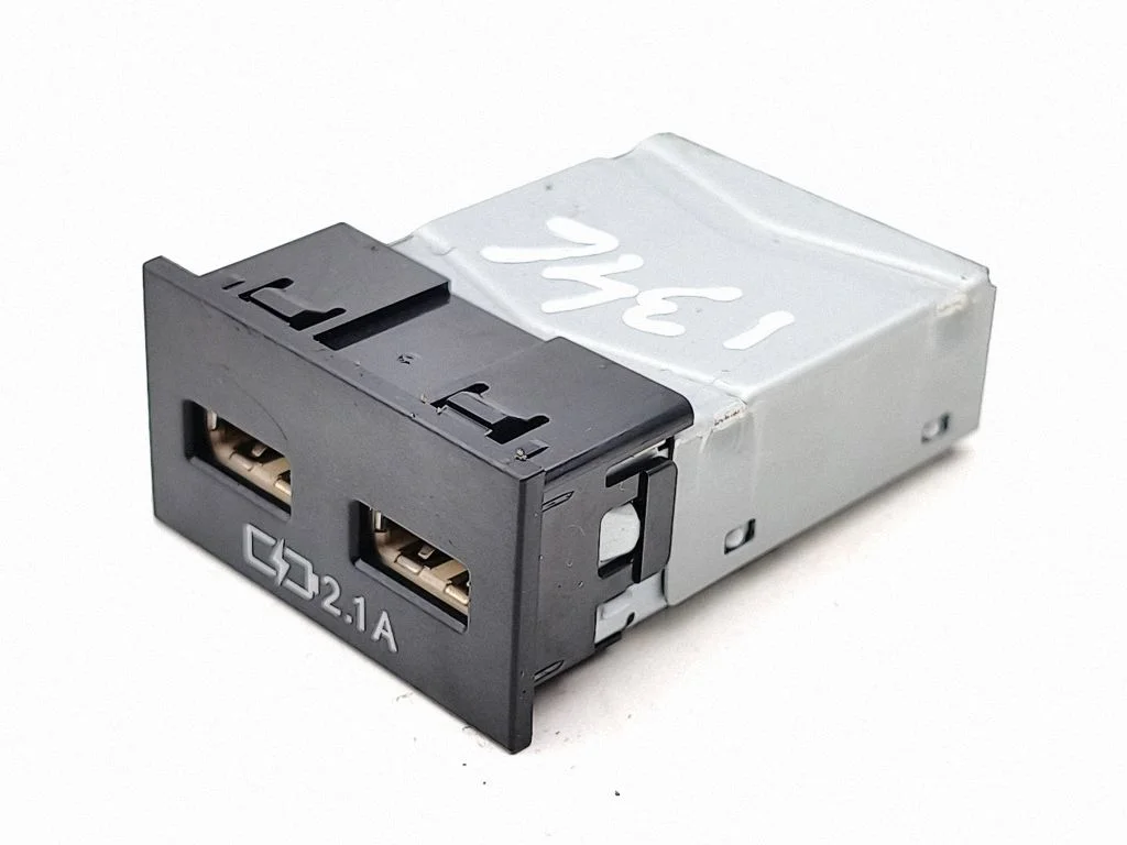 USB-pesa 8553250030