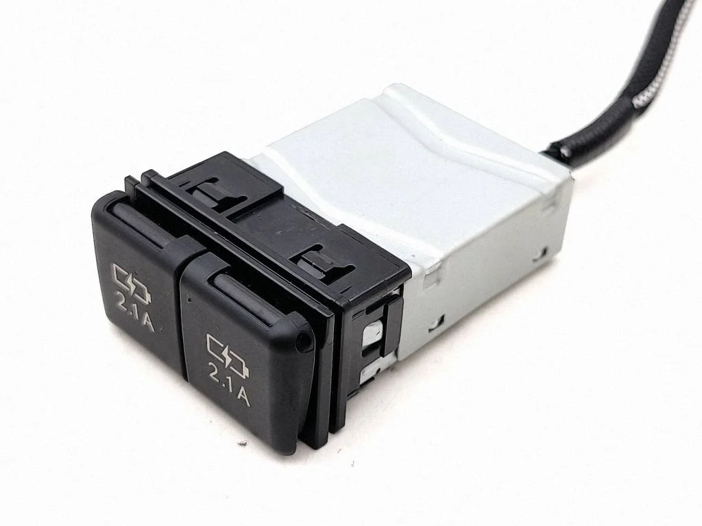 USB-pesa 8553248010