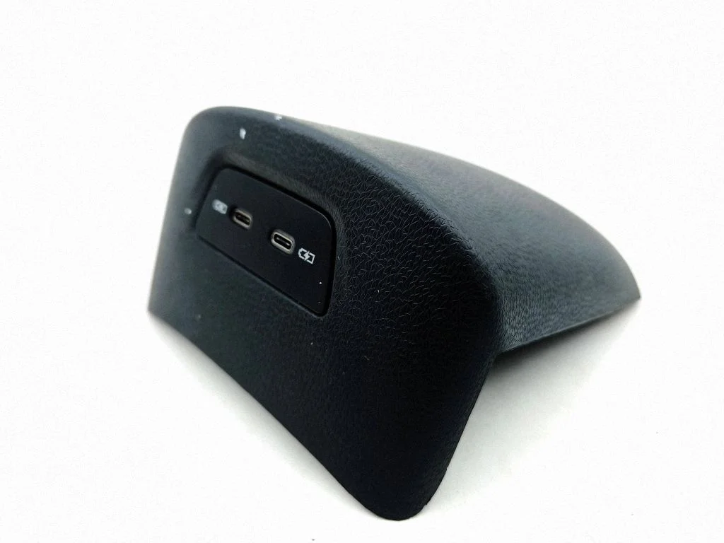 USB-pesa 2G6035954
