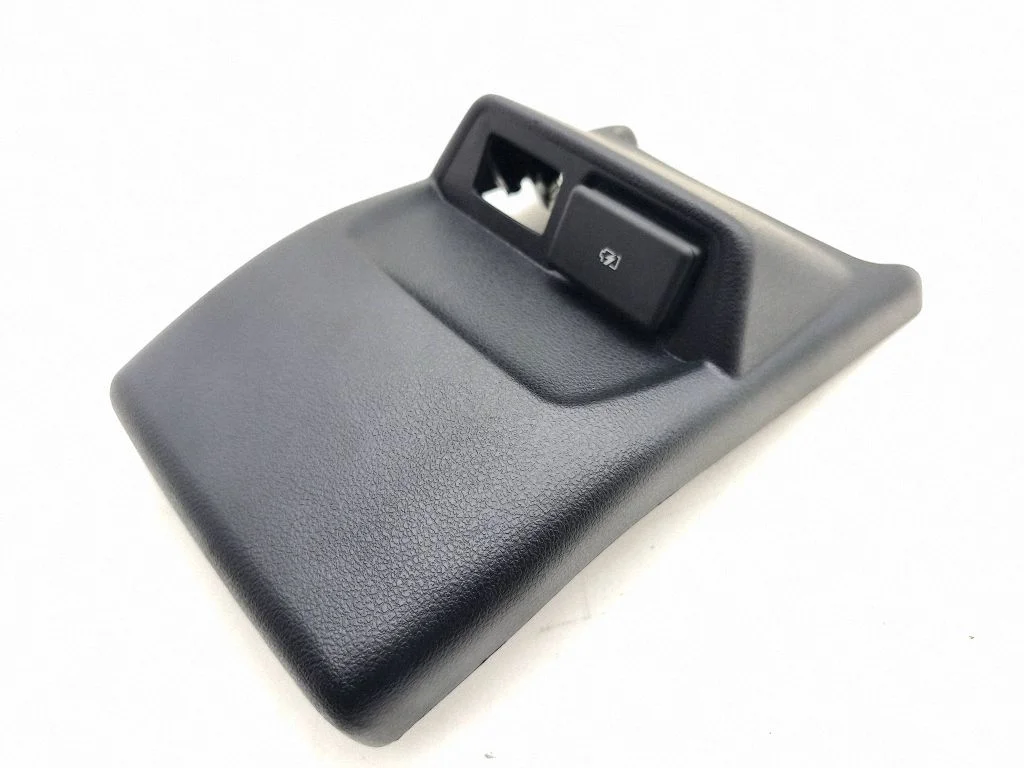 Gniazdo USB 969305SH2B