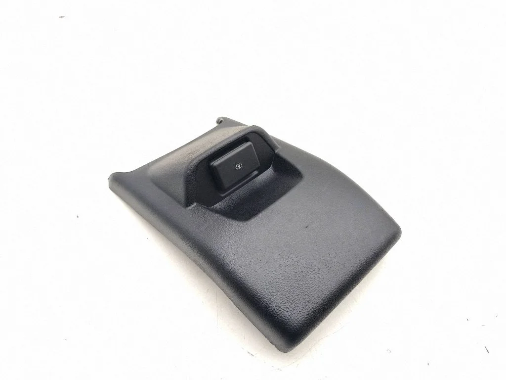 USB socket connector 969305SH1B