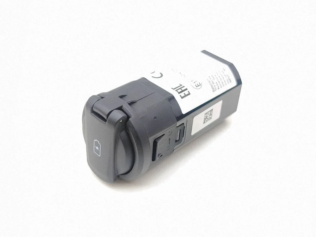 USB-pesa 96125D4000