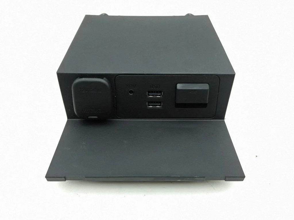 Gniazdo USB K123644A1