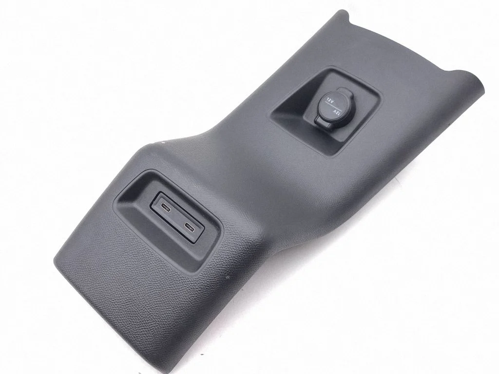 USB ligzda 9860017580
