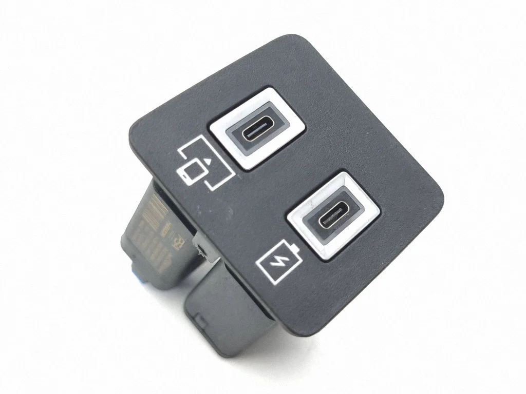 USB-pesa 9848394780