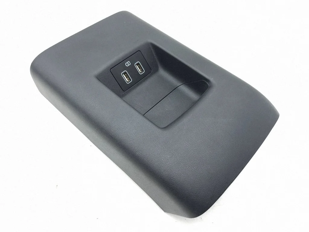 USB ligzda 84641N7000