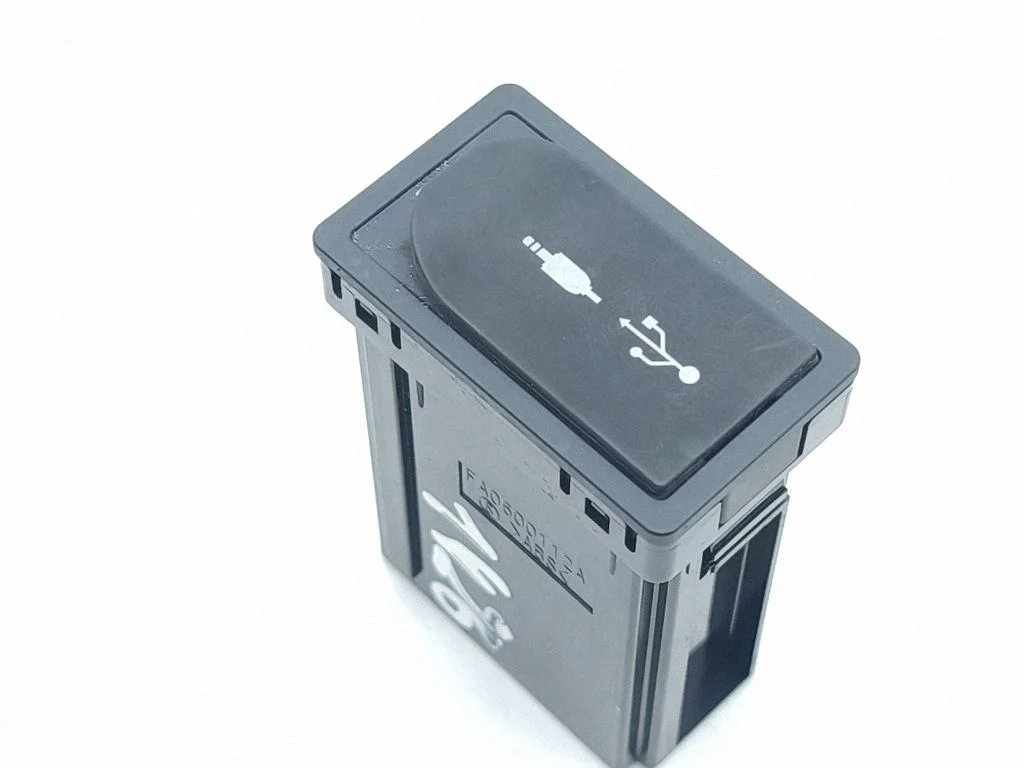 USB-pesa 8619053051