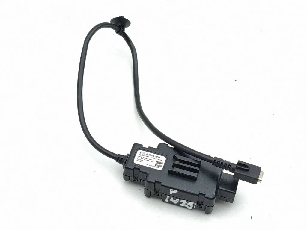 USB-pesa 3V0035954