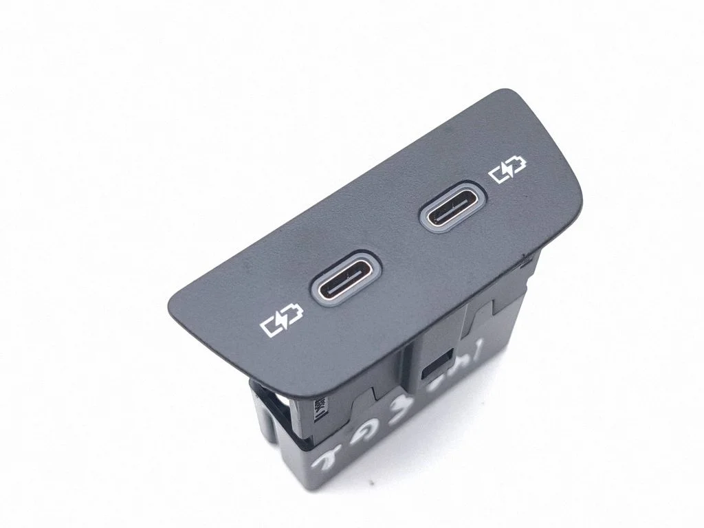 USB-pesa 2G6035718