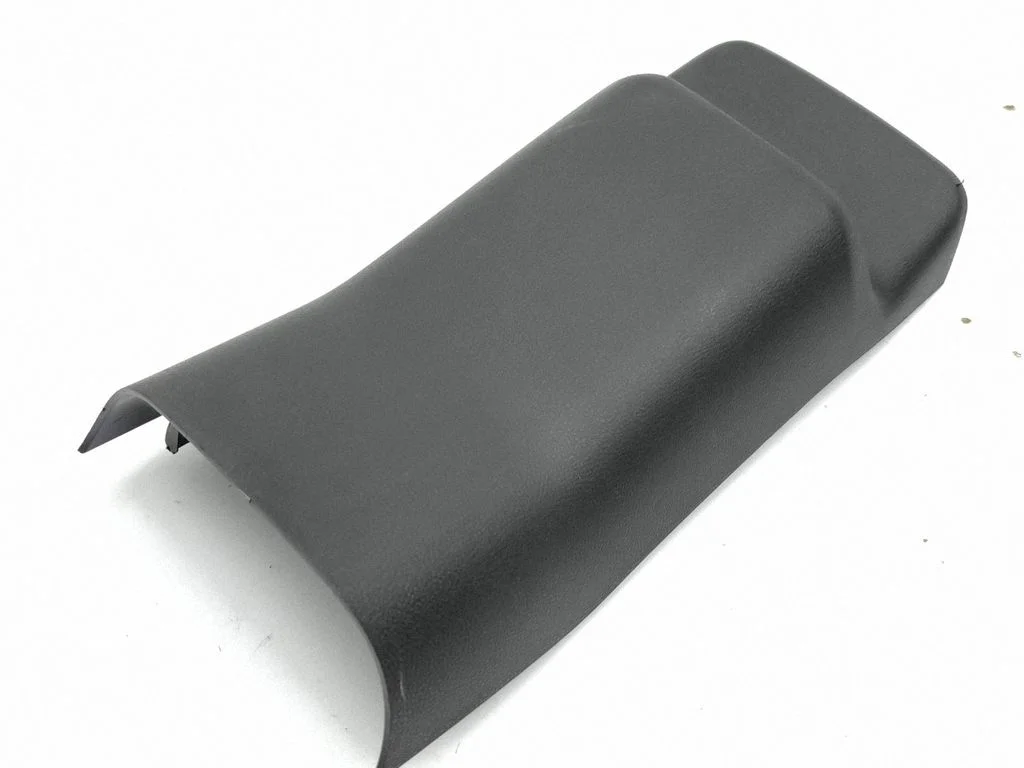 USB socket connector 07357698430