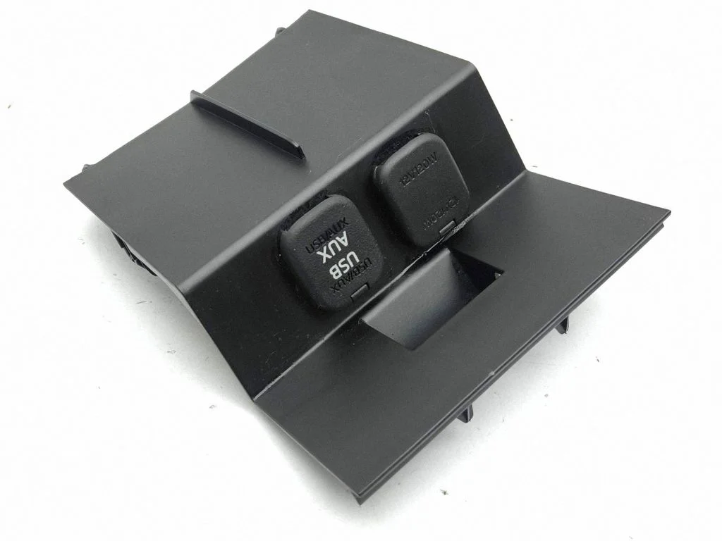 USB-pesa KD45644A1