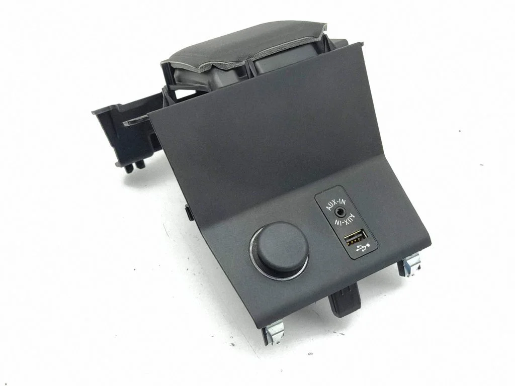 USB-pesa 9283144