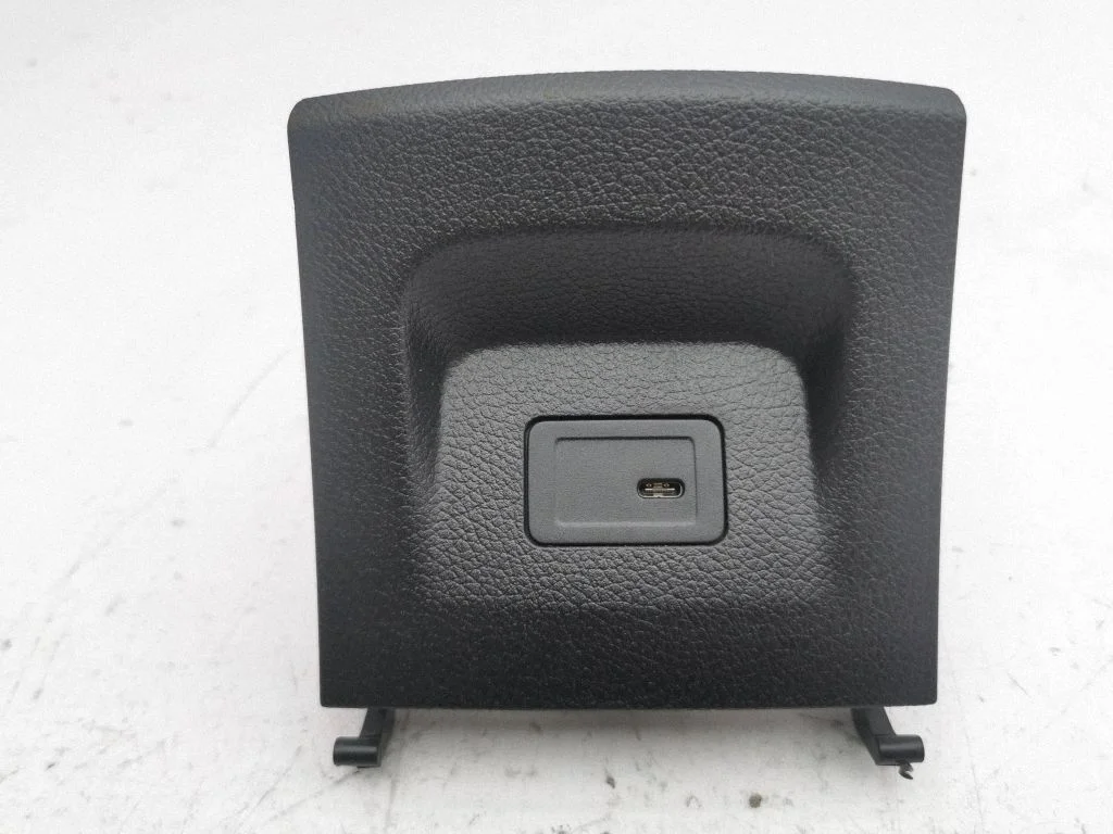 USB socket connector A2478207802