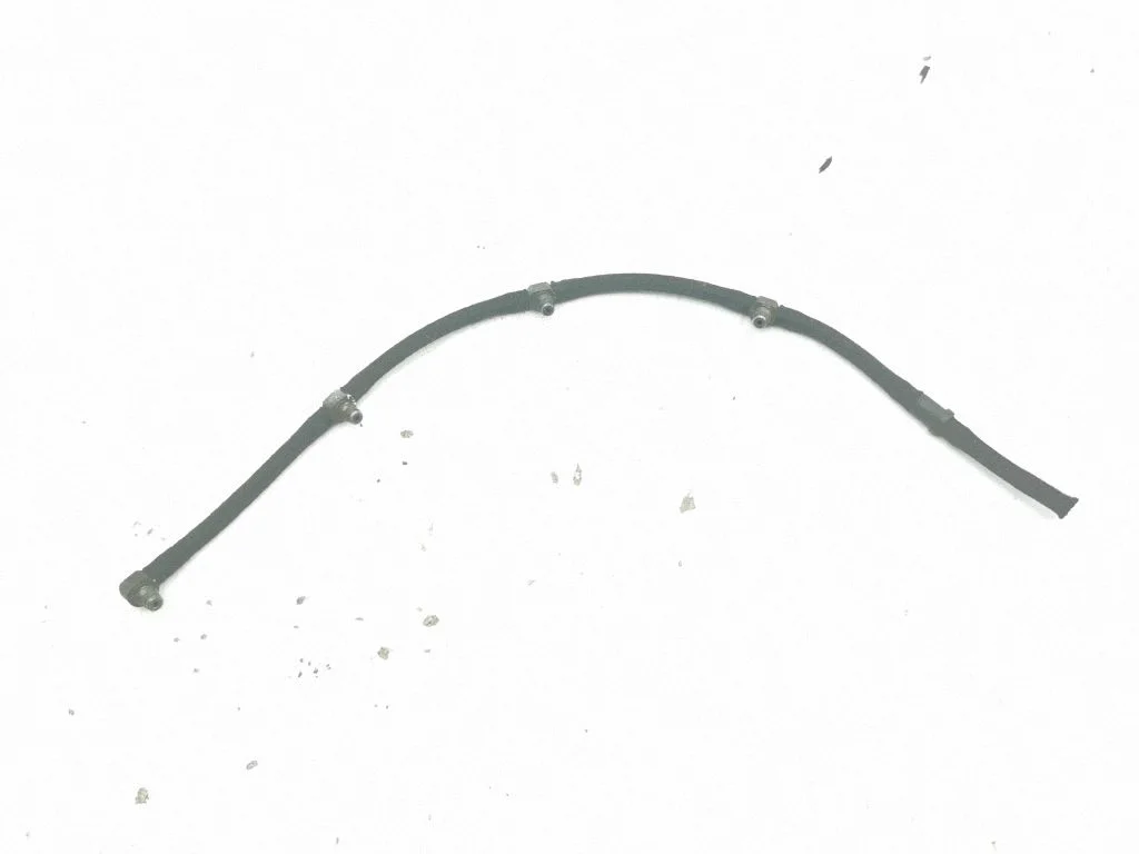 Kütuse tagasivoolutoru / -voolik – Honda CR-V (2007-2012)