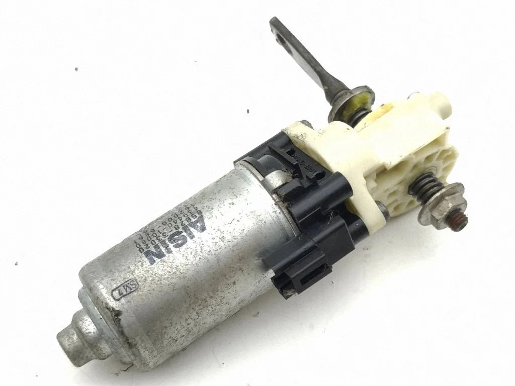 Seat adjustment motor 8582033020