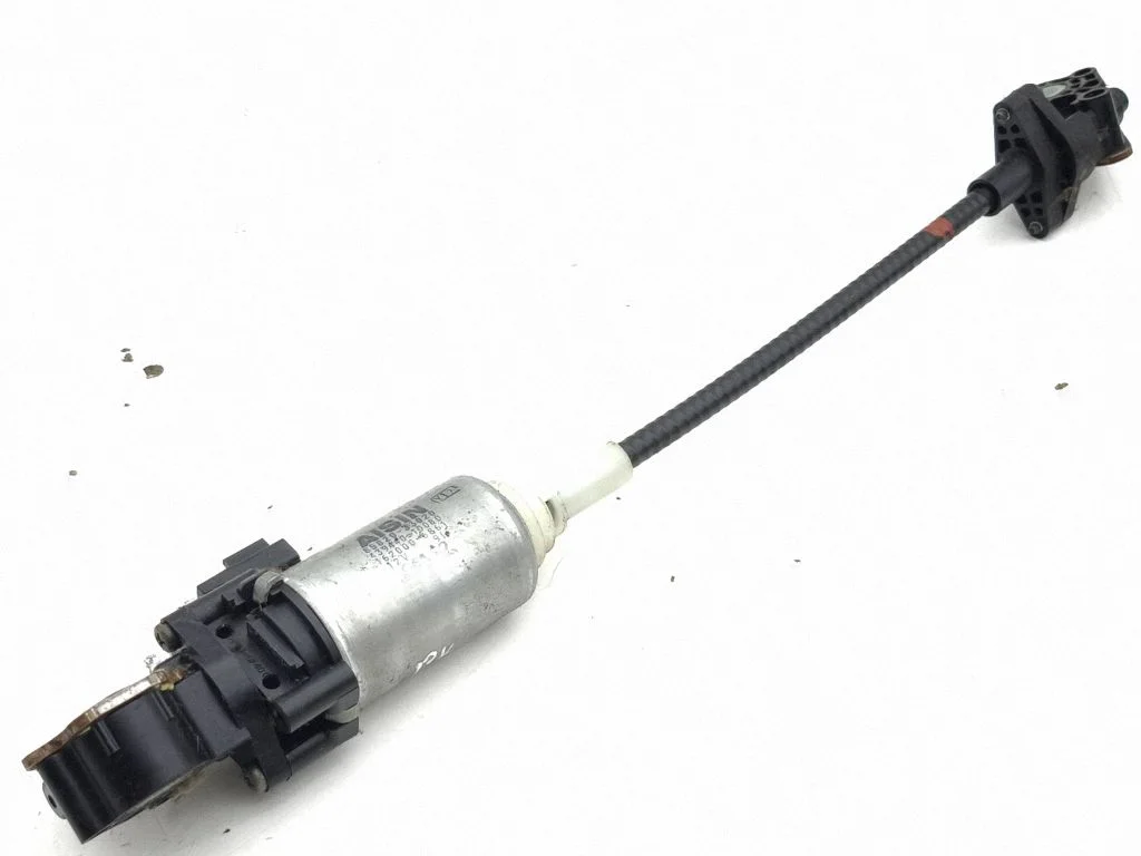 Seat adjustment motor 8582033020