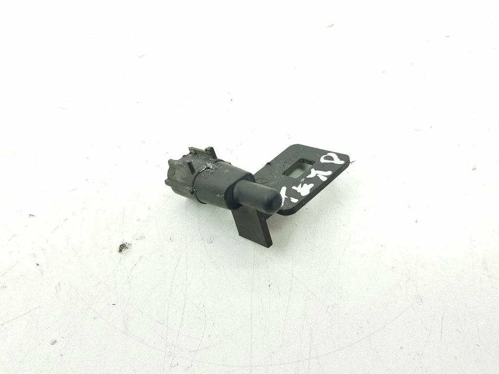 Āra temperatūras sensors – Chrysler Voyager (2008-2016)