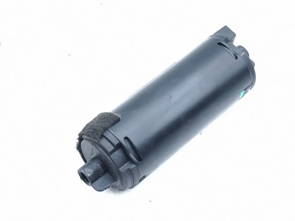 Seat adjustment motor – Tesla Model S (2012-)