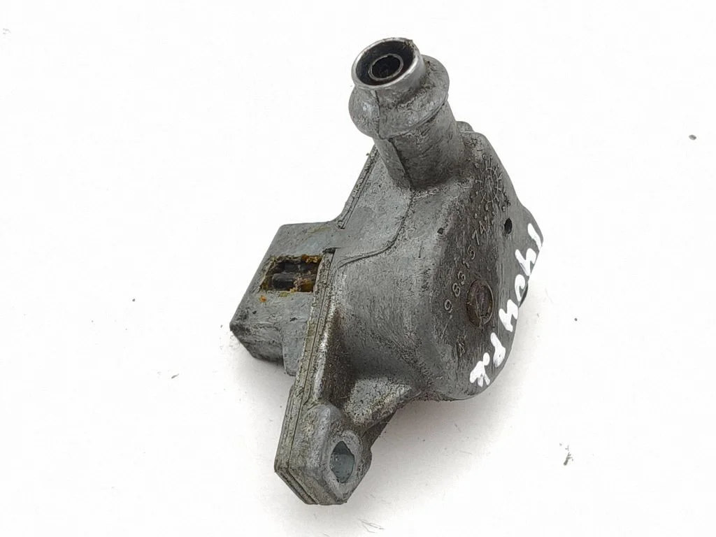 Silniczek regulacji fotela 9831574 – Rolls-Royce Silver Spur (1980-1998)