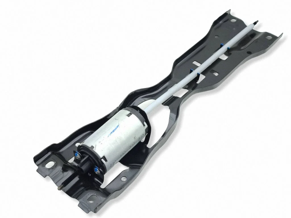 Seat adjustment motor LVSMT111922A03