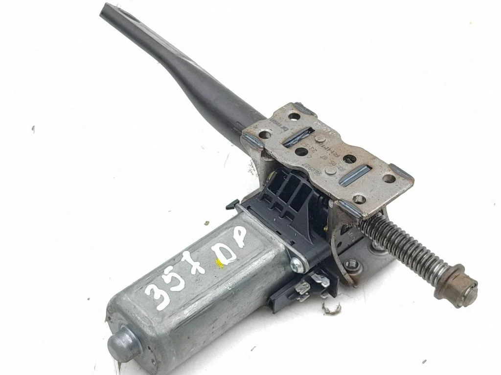 Seat adjustment motor 960562100